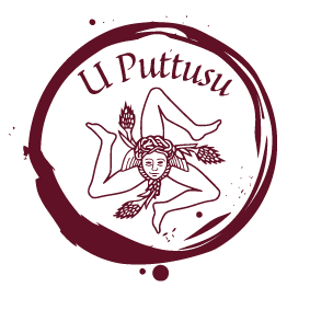 U Puttusu